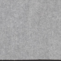 Λεπτό, ουδέτερο χαρτί 